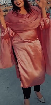 ACAF53EE-8B42-4249-9545-1BBC4F835F45.jpeg (194.02 KiB) Viewed 2136 times ACAF53EE-8B42-4249-9545-1BBC4F835F45.jpeg