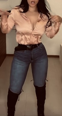 E2757F6F-DFB2-41AA-B250-2207061E41E2.jpeg (145.7 KiB) Viewed 2346 times E2757F6F-DFB2-41AA-B250-2207061E41E2.jpeg