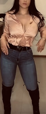 8C51ECA7-A094-403F-8016-1F2486534379.jpeg (139.73 KiB) Viewed 2355 times 8C51ECA7-A094-403F-8016-1F2486534379.jpeg