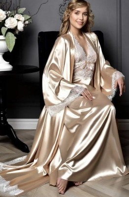 A2031C6D-C19A-4DB4-B7A3-B6763525E029.jpeg (390.34 KiB) Viewed 2346 times A2031C6D-C19A-4DB4-B7A3-B6763525E029.jpeg