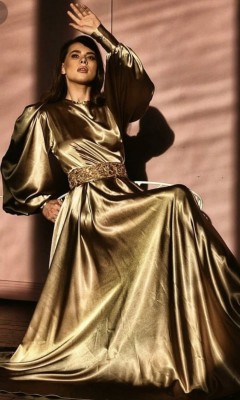 C042E9AD-0363-4903-A97E-65190FFFCD15.jpeg (369.81 KiB) Viewed 2342 times C042E9AD-0363-4903-A97E-65190FFFCD15.jpeg