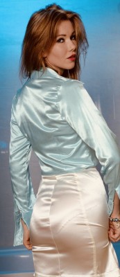 9B586070-A2CB-4189-94D0-296374814DB6.jpeg (318.54 KiB) Viewed 2340 times 9B586070-A2CB-4189-94D0-296374814DB6.jpeg