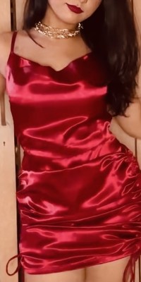 C3E6AEAE-600E-4767-961E-C68515D58636.jpeg (162.95 KiB) Viewed 2313 times C3E6AEAE-600E-4767-961E-C68515D58636.jpeg