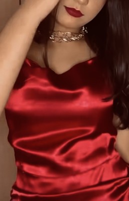 DB87F07E-8A8F-4FBD-9B0B-06290ADD39B9.jpeg (177.95 KiB) Viewed 2321 times DB87F07E-8A8F-4FBD-9B0B-06290ADD39B9.jpeg