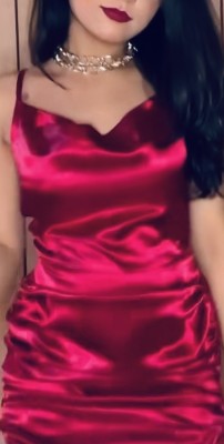 25CD17DB-11E6-4E90-A98A-078A81FF7894.jpeg (165.17 KiB) Viewed 2321 times 25CD17DB-11E6-4E90-A98A-078A81FF7894.jpeg