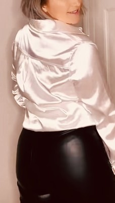 5C4F6C12-65B5-4204-A89E-B12DD602B040.jpeg (115.39 KiB) Viewed 7816 times 5C4F6C12-65B5-4204-A89E-B12DD602B040.jpeg