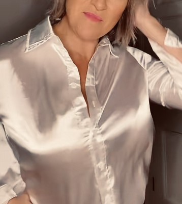 9A210FC2-00AB-4050-9BFD-B1B07FCB7DC5.jpeg (194.43 KiB) Viewed 2871 times 9A210FC2-00AB-4050-9BFD-B1B07FCB7DC5.jpeg