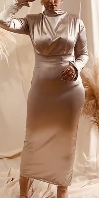 D0ECA6ED-24CE-467C-B480-04A365FF0C58.jpeg (116.63 KiB) Viewed 2925 times D0ECA6ED-24CE-467C-B480-04A365FF0C58.jpeg