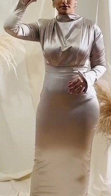 43C3DD8D-BE41-4D29-805F-173584B254EB.jpeg (96.16 KiB) Viewed 2925 times 43C3DD8D-BE41-4D29-805F-173584B254EB.jpeg