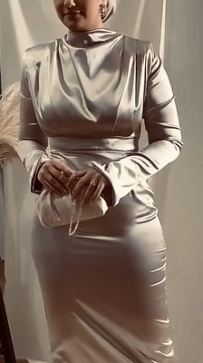 BF7A8414-A3BE-4268-B7AB-F78A40C91309.jpeg (123.35 KiB) Viewed 2939 times BF7A8414-A3BE-4268-B7AB-F78A40C91309.jpeg