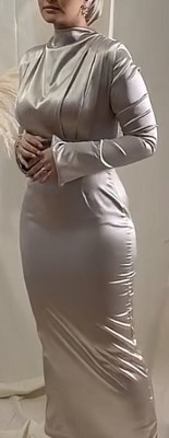 B7549A9C-6A20-4B80-B289-B41449637F5F.jpeg (79.45 KiB) Viewed 2930 times B7549A9C-6A20-4B80-B289-B41449637F5F.jpeg