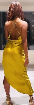 424AEFAB-BD59-4ABA-827B-5057CAF4029F.jpeg (190.45 KiB) Viewed 2925 times 424AEFAB-BD59-4ABA-827B-5057CAF4029F.jpeg