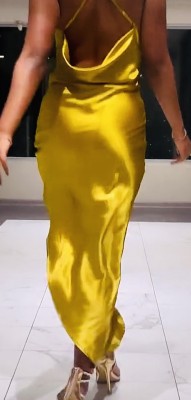 0AEBC7A2-AD78-4DC0-83E6-E89CD2B783F0.jpeg (257.05 KiB) Viewed 2912 times 0AEBC7A2-AD78-4DC0-83E6-E89CD2B783F0.jpeg