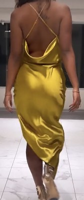 9837F35E-CD06-4B0D-BE8D-2018E6947AC5.jpeg (243.9 KiB) Viewed 2917 times 9837F35E-CD06-4B0D-BE8D-2018E6947AC5.jpeg