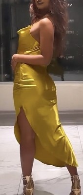 3BAACA5E-7288-4BDE-B28E-AA96A8A5530C.jpeg (158.3 KiB) Viewed 2924 times 3BAACA5E-7288-4BDE-B28E-AA96A8A5530C.jpeg