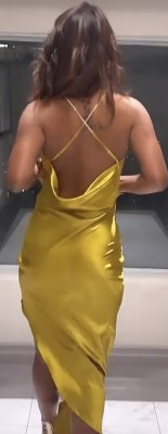 177FD3A5-F571-4817-BF22-8AD685222B23.jpeg (192.43 KiB) Viewed 2917 times 177FD3A5-F571-4817-BF22-8AD685222B23.jpeg