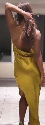 08A1DA4F-0D64-42A7-B3C3-45BC398FBB1F.jpeg (191.07 KiB) Viewed 2925 times 08A1DA4F-0D64-42A7-B3C3-45BC398FBB1F.jpeg