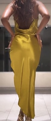 E3AF3CF6-321F-4DAA-B634-81E7BDD8F82C.jpeg (241.96 KiB) Viewed 2910 times E3AF3CF6-321F-4DAA-B634-81E7BDD8F82C.jpeg