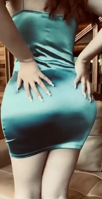 7B84848A-C82C-4CB1-B6CD-4CE998323335.jpeg (284.45 KiB) Viewed 2925 times 7B84848A-C82C-4CB1-B6CD-4CE998323335.jpeg