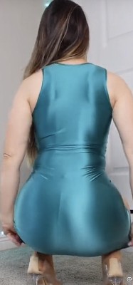 8C0A3A9B-687D-443C-8F6A-CBDE1F0CCD46.jpeg (219.09 KiB) Viewed 3784 times 8C0A3A9B-687D-443C-8F6A-CBDE1F0CCD46.jpeg