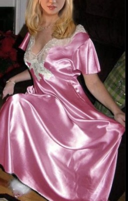 2EDE0999-7584-4F19-8473-E488CDD98C3B.jpeg (356.54 KiB) Viewed 3644 times 2EDE0999-7584-4F19-8473-E488CDD98C3B.jpeg