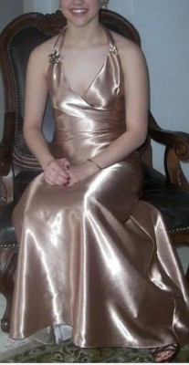 BC1EC215-E96E-4530-9269-02954EC62C40.jpeg (345.5 KiB) Viewed 3639 times BC1EC215-E96E-4530-9269-02954EC62C40.jpeg