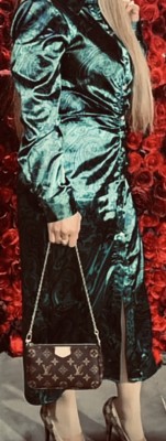 74EBEA25-6F78-4E27-9C88-D6B7A0BA7890.jpeg (230.59 KiB) Viewed 3607 times 74EBEA25-6F78-4E27-9C88-D6B7A0BA7890.jpeg