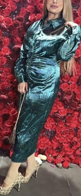 D169595A-7F78-43B8-BED6-3796DF16DA15.jpeg (299.81 KiB) Viewed 3605 times D169595A-7F78-43B8-BED6-3796DF16DA15.jpeg