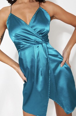 94555DC5-C1F4-4AD5-88EF-202F9BBCC004.jpeg (420.48 KiB) Viewed 3799 times 94555DC5-C1F4-4AD5-88EF-202F9BBCC004.jpeg