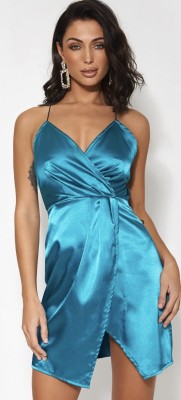 52FE21CA-8CEA-4D3C-B4AC-6A838AED3691.jpeg (258.04 KiB) Viewed 3785 times 52FE21CA-8CEA-4D3C-B4AC-6A838AED3691.jpeg