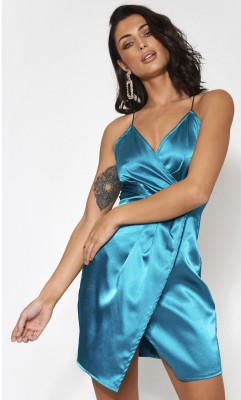 74A950A4-565E-4535-8F00-DD41382D6E43.jpeg (290.34 KiB) Viewed 3794 times 74A950A4-565E-4535-8F00-DD41382D6E43.jpeg