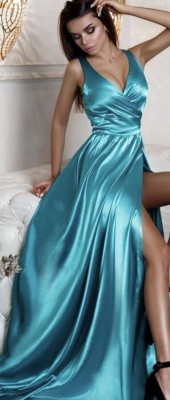 B0D696AE-2C4B-4FBB-81AE-D63BA4A30EBE.jpeg (269.51 KiB) Viewed 3788 times B0D696AE-2C4B-4FBB-81AE-D63BA4A30EBE.jpeg