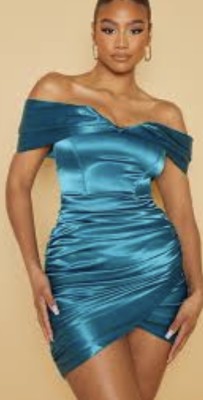 2ADDBD6B-77F5-4862-9D4F-3A61A5C93032.jpeg (197.55 KiB) Viewed 3786 times 2ADDBD6B-77F5-4862-9D4F-3A61A5C93032.jpeg