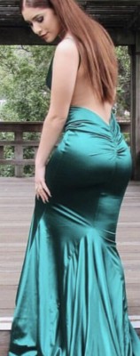 AB62FFC8-1485-4174-BC93-4DA9FDB2510D.jpeg (258.34 KiB) Viewed 3788 times AB62FFC8-1485-4174-BC93-4DA9FDB2510D.jpeg