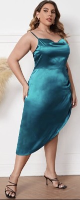 F70A7DD4-5A5D-4BAC-9B69-3CE5B5E8E530.jpeg (177.47 KiB) Viewed 3785 times F70A7DD4-5A5D-4BAC-9B69-3CE5B5E8E530.jpeg