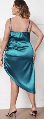 8A259EB8-4E7F-4EB9-9CE4-54930574023F.jpeg (175.77 KiB) Viewed 3793 times 8A259EB8-4E7F-4EB9-9CE4-54930574023F.jpeg