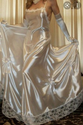 87584CEA-9D84-4B1F-B77B-4D29E7DC21C0.jpeg (512.88 KiB) Viewed 3794 times 87584CEA-9D84-4B1F-B77B-4D29E7DC21C0.jpeg