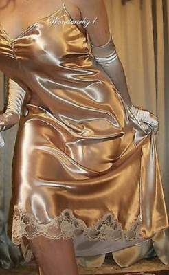 2D0E1BC3-CF1A-457A-9116-FC9AAF7F2D34.jpeg (432.03 KiB) Viewed 3781 times 2D0E1BC3-CF1A-457A-9116-FC9AAF7F2D34.jpeg