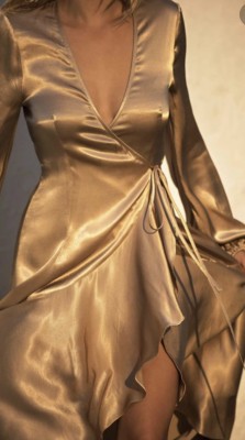 12246BC6-1442-4D05-BB52-0A7527977017.jpeg (360.81 KiB) Viewed 3792 times 12246BC6-1442-4D05-BB52-0A7527977017.jpeg