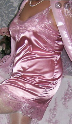 22C18783-EC97-4B6A-8A3F-B6DE7F0F093A.jpeg (535.56 KiB) Viewed 3783 times 22C18783-EC97-4B6A-8A3F-B6DE7F0F093A.jpeg