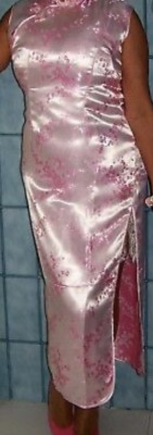 702D23A7-964E-4518-856C-FE4843AAD174.jpeg (191.11 KiB) Viewed 3781 times 702D23A7-964E-4518-856C-FE4843AAD174.jpeg