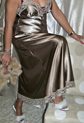 13A7E0B7-C469-4649-8B6B-B0CA39D7B413.jpeg (357.38 KiB) Viewed 3794 times 13A7E0B7-C469-4649-8B6B-B0CA39D7B413.jpeg