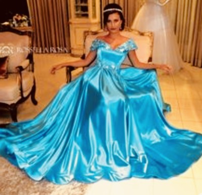 73051481-4288-4836-AD18-DDC097EFC9DA.jpeg (234.41 KiB) Viewed 3160 times 73051481-4288-4836-AD18-DDC097EFC9DA.jpeg