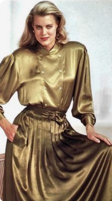 EE8F4FA2-0924-4839-996A-9451DEFE43A4.jpeg (177.51 KiB) Viewed 3156 times EE8F4FA2-0924-4839-996A-9451DEFE43A4.jpeg