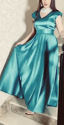 7BB3CB99-D117-4216-B03C-771EB646F97F.jpeg (210.43 KiB) Viewed 3321 times 7BB3CB99-D117-4216-B03C-771EB646F97F.jpeg