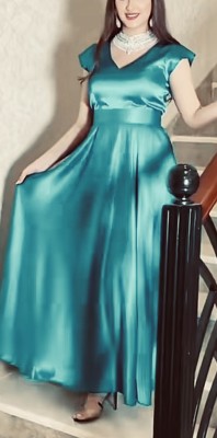 04ABA4E4-976C-4168-B742-B1F82E2F5898.jpeg (169.75 KiB) Viewed 3322 times 04ABA4E4-976C-4168-B742-B1F82E2F5898.jpeg