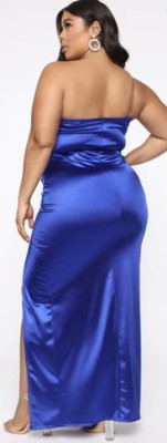 74B75199-AD74-4C5F-9BC6-6D352C5EE2D3.jpeg (154.6 KiB) Viewed 3222 times 74B75199-AD74-4C5F-9BC6-6D352C5EE2D3.jpeg