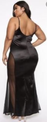 1BE1B635-DE54-4628-8EEB-E27B2F364A13.jpeg (121.06 KiB) Viewed 3212 times 1BE1B635-DE54-4628-8EEB-E27B2F364A13.jpeg