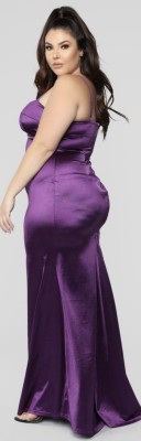 CB8EA627-7DED-4807-BF0F-F68F77E8C9F6.jpeg (160.52 KiB) Viewed 3215 times CB8EA627-7DED-4807-BF0F-F68F77E8C9F6.jpeg