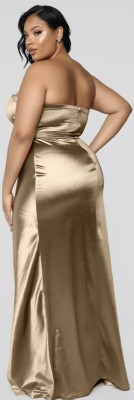 CA01A949-F45F-4BCE-8956-8F9EA4B8DB39.jpeg (174.19 KiB) Viewed 3212 times CA01A949-F45F-4BCE-8956-8F9EA4B8DB39.jpeg